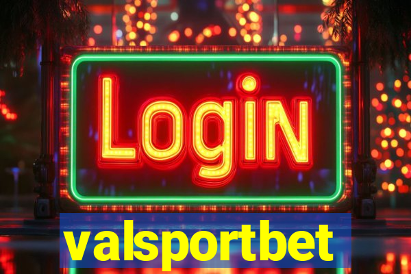 valsportbet