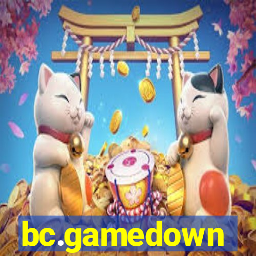 bc.gamedown