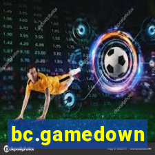 bc.gamedown