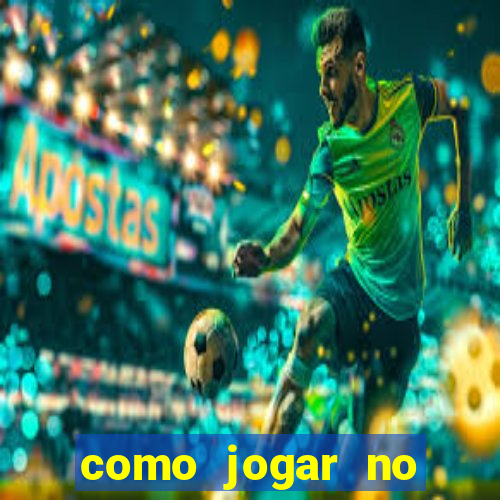 como jogar no tigre sem depositar