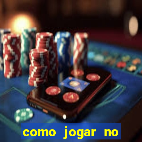 como jogar no tigre sem depositar