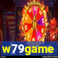 w79game