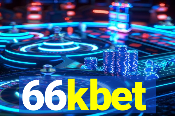 66kbet