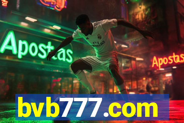 bvb777.com