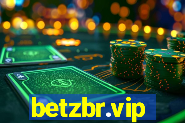 betzbr.vip