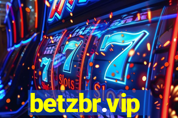 betzbr.vip