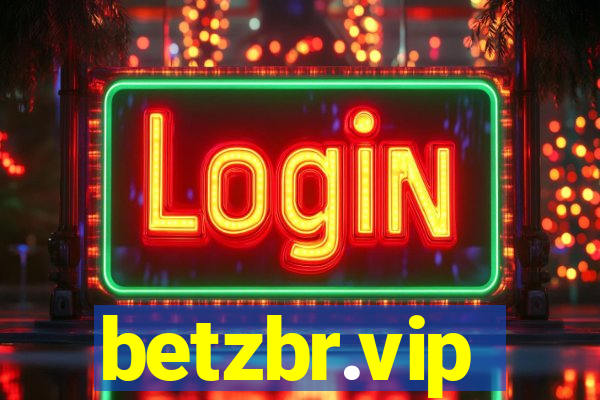 betzbr.vip