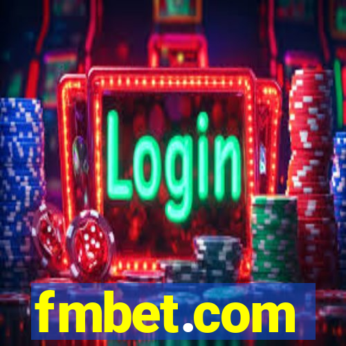 fmbet.com