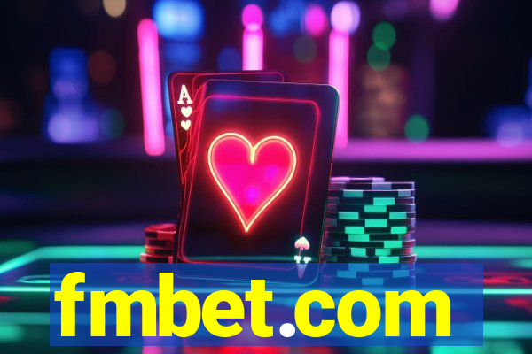 fmbet.com