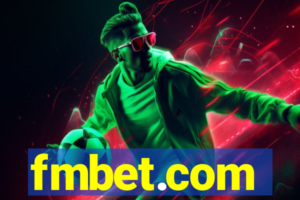 fmbet.com