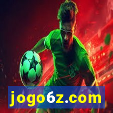 jogo6z.com