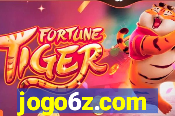 jogo6z.com