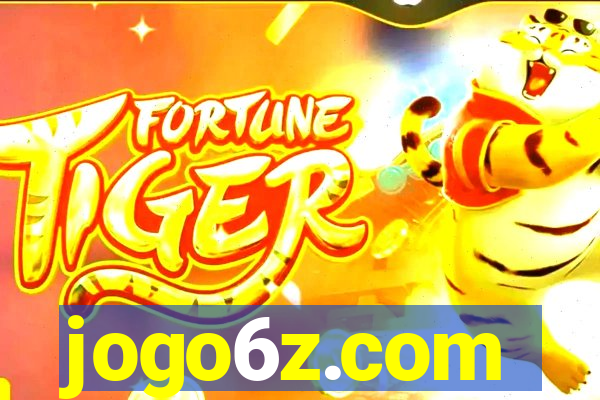 jogo6z.com