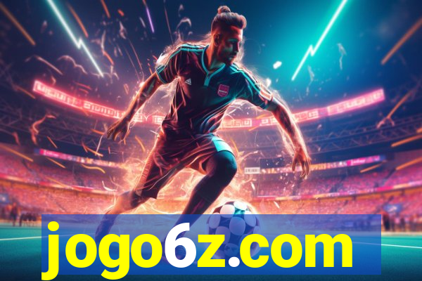 jogo6z.com