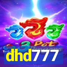 dhd777