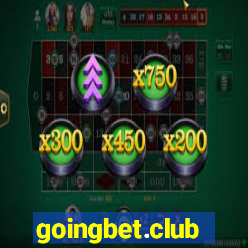 goingbet.club