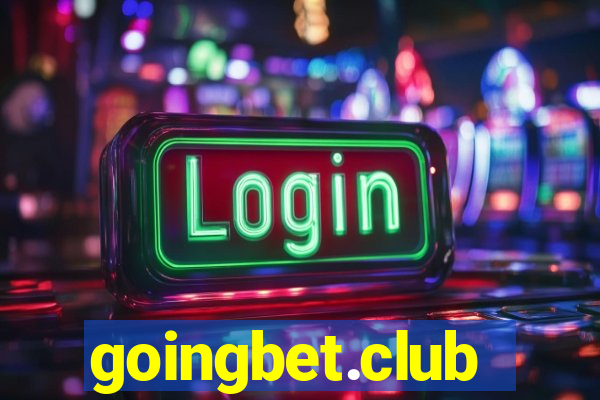 goingbet.club