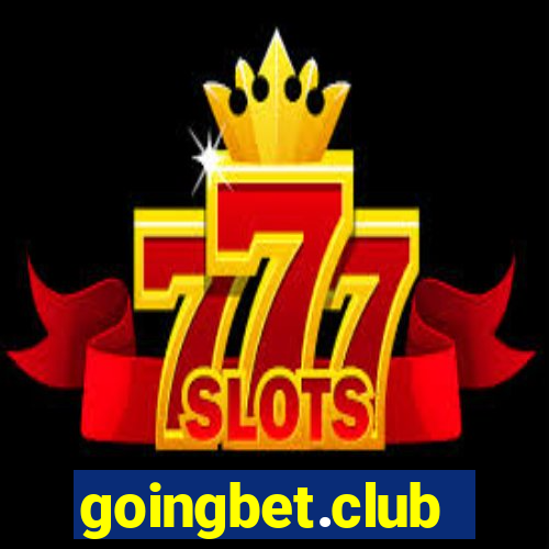 goingbet.club