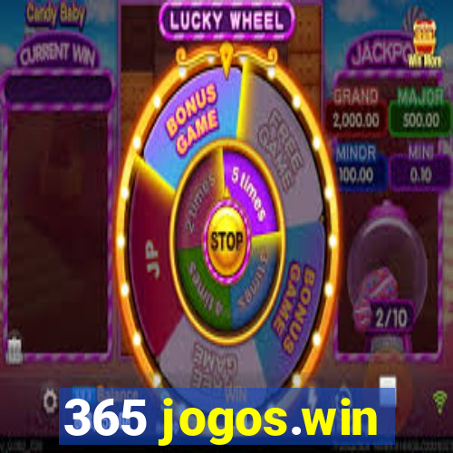 365 jogos.win