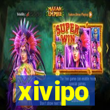 xivipo