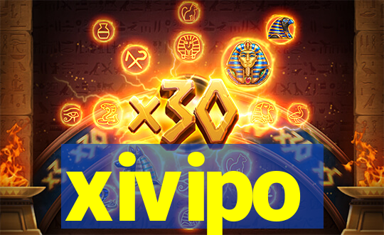 xivipo