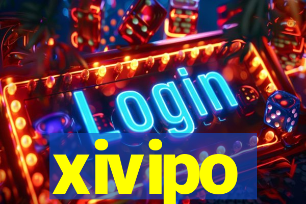 xivipo