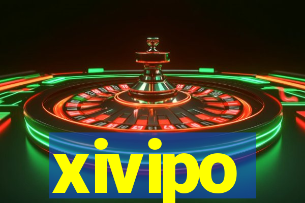 xivipo