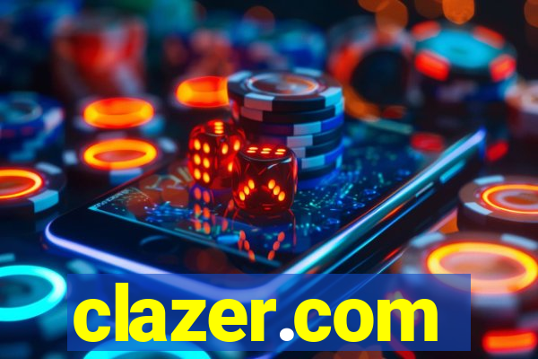 clazer.com