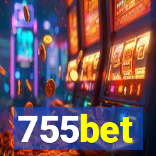 755bet