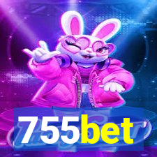 755bet