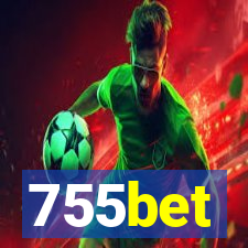 755bet