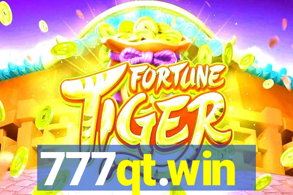 777qt.win