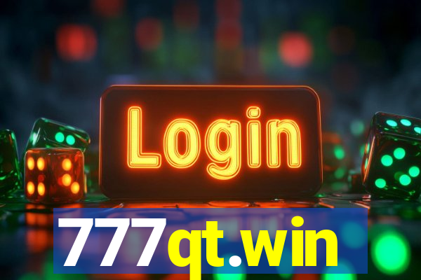 777qt.win