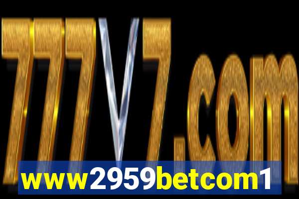 www2959betcom1