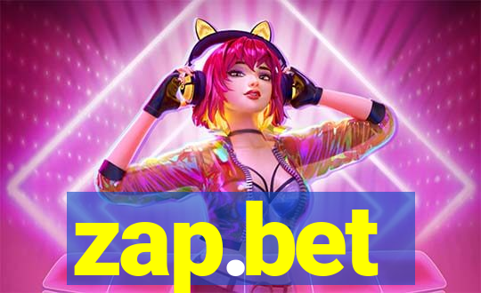 zap.bet