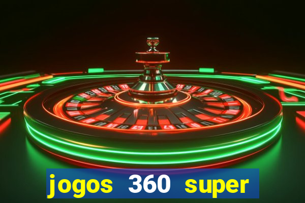 jogos 360 super smash flash 2