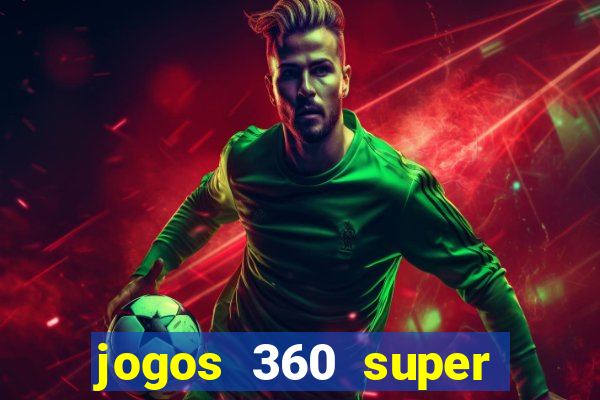 jogos 360 super smash flash 2