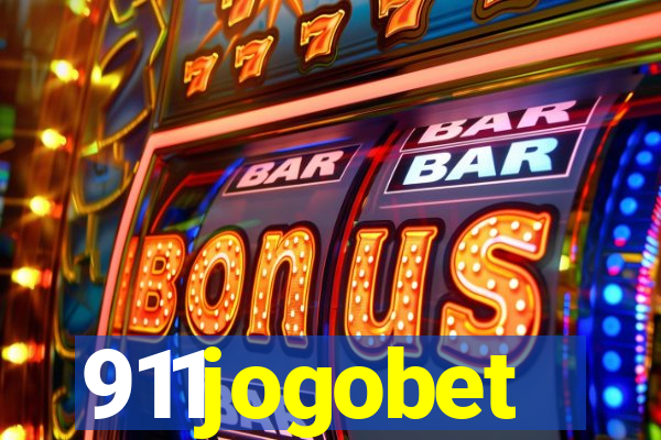 911jogobet