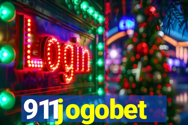 911jogobet