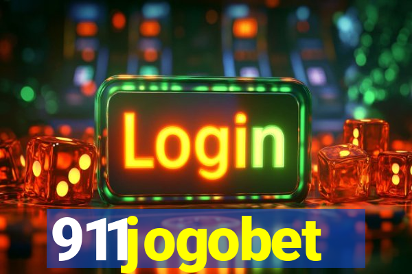 911jogobet