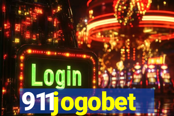 911jogobet