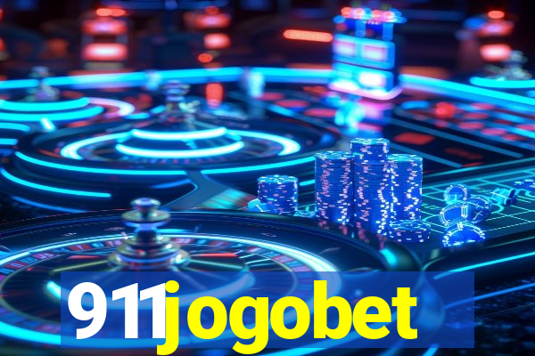 911jogobet