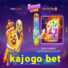 kajogo bet