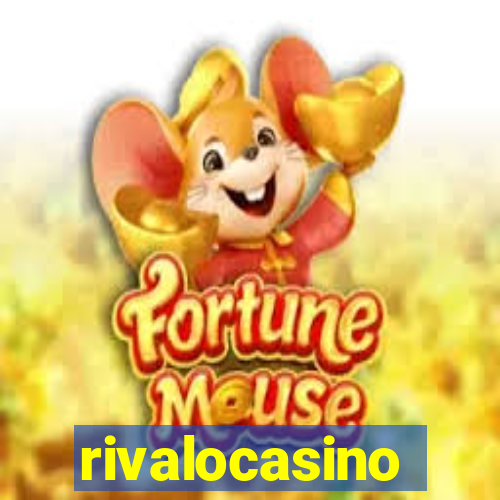 rivalocasino