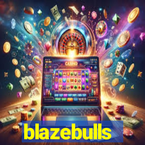 blazebulls