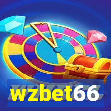 wzbet66