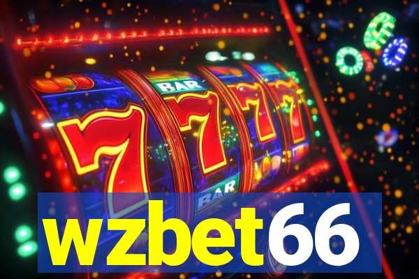 wzbet66