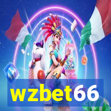 wzbet66