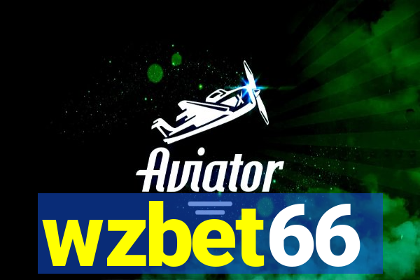 wzbet66