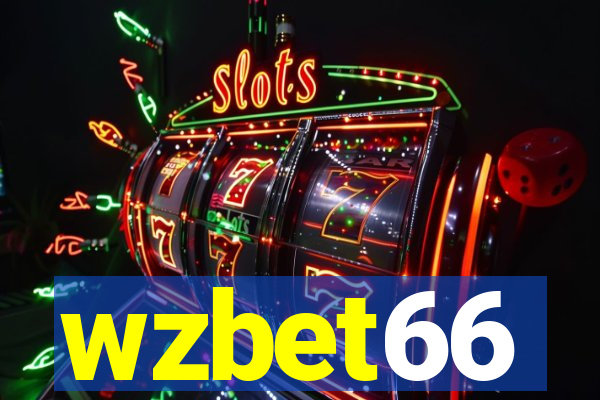 wzbet66